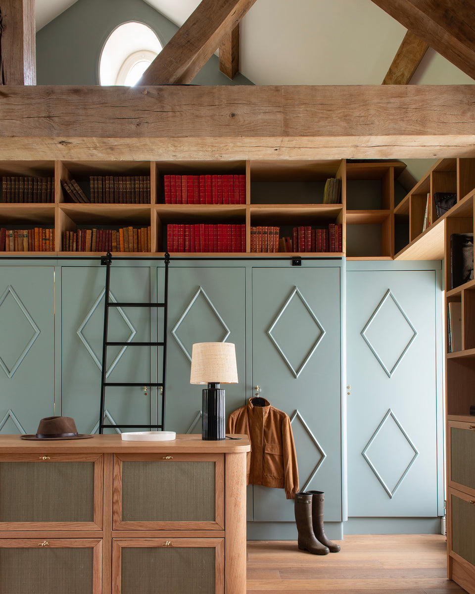 Maison Sarah Lavoine