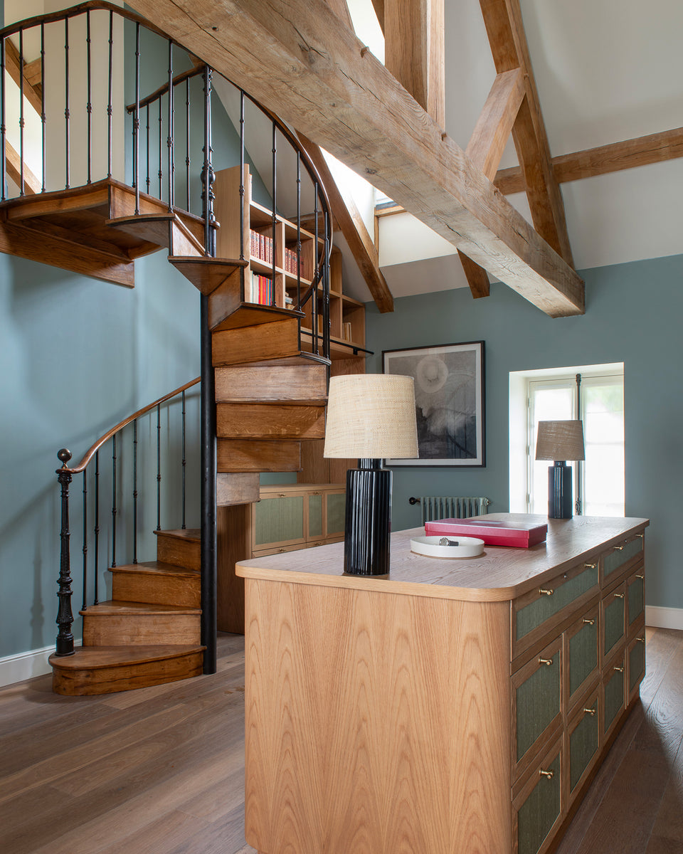 Maison Sarah Lavoine