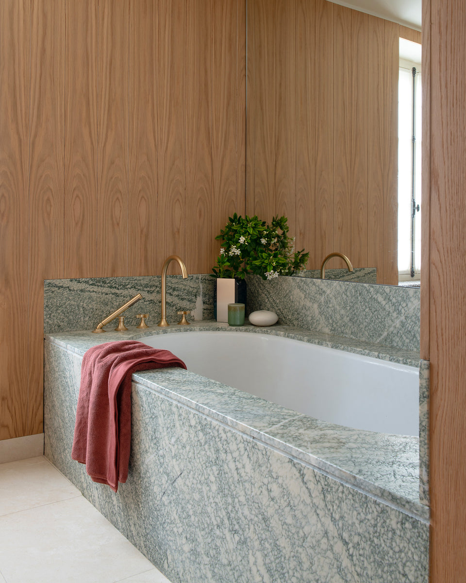 Maison Sarah Lavoine