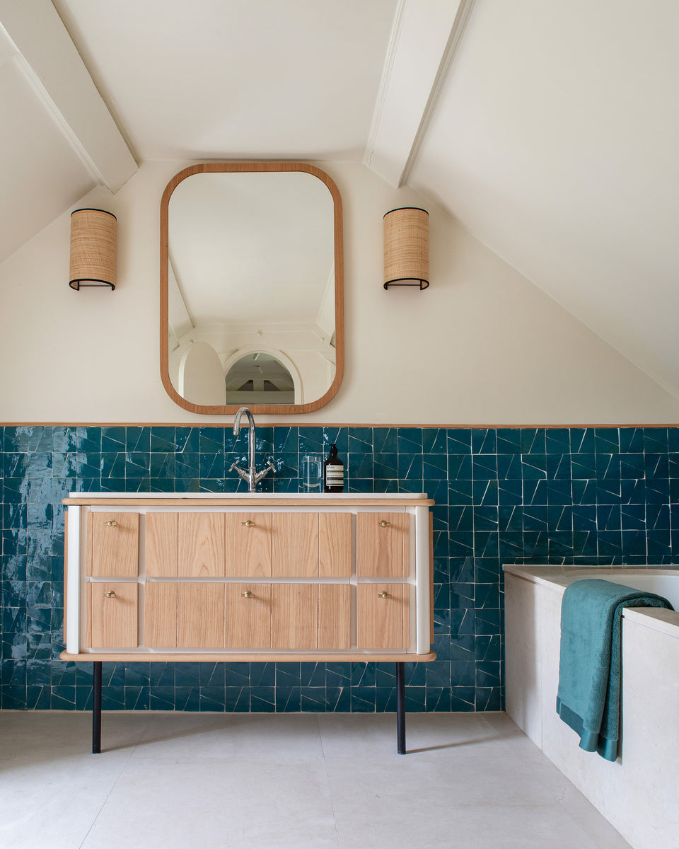 Maison Sarah Lavoine