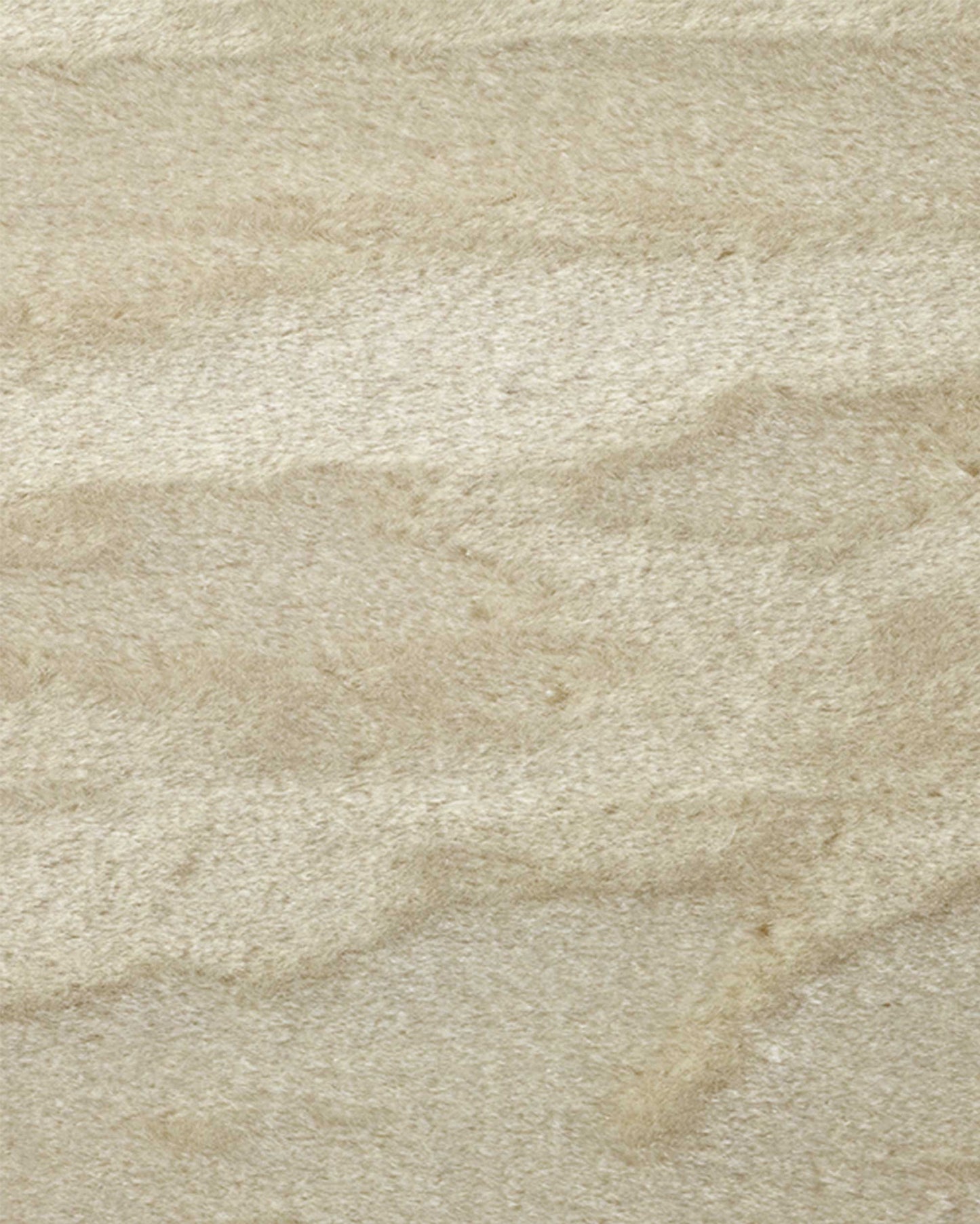 Nico Bench - Beige
