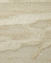 Nico Bench - Beige