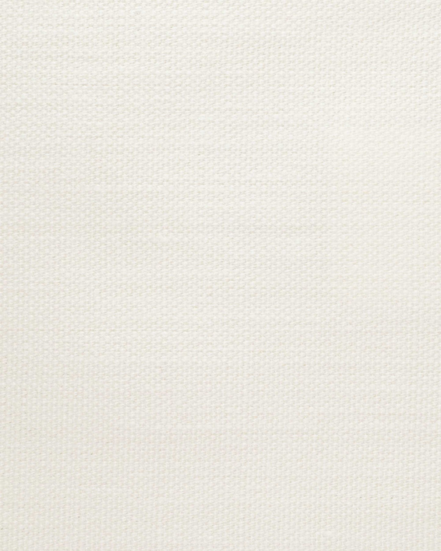 Nico Bench - White