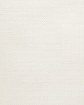 Nico Bench - White