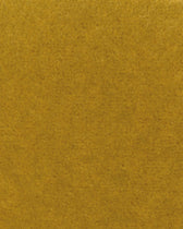 Nico Bench - Ochre