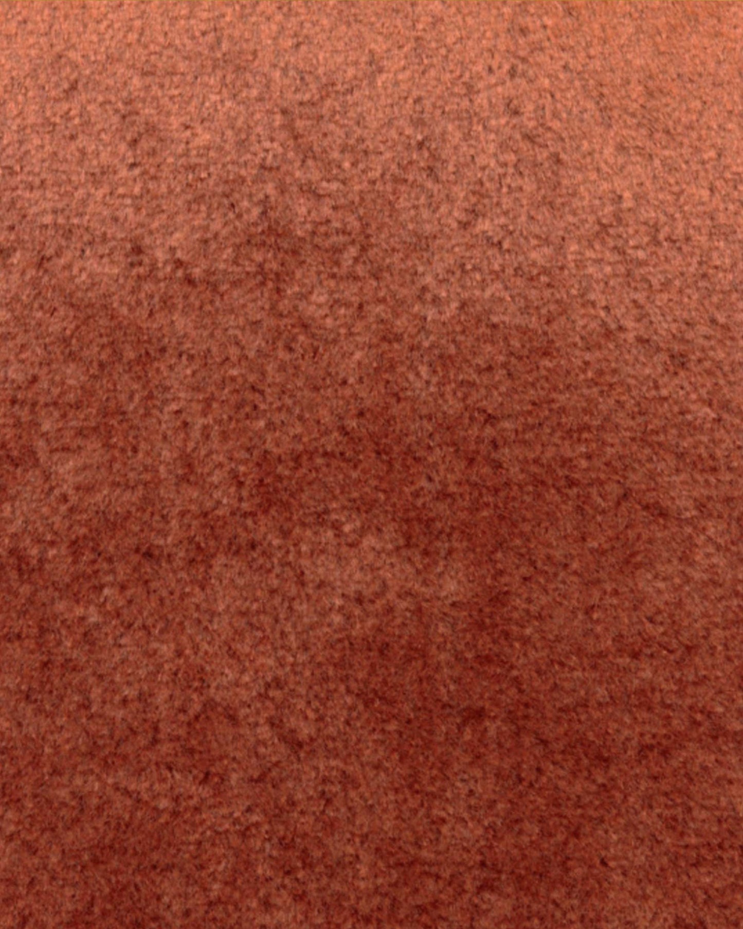 Banquette Nico - Rouge