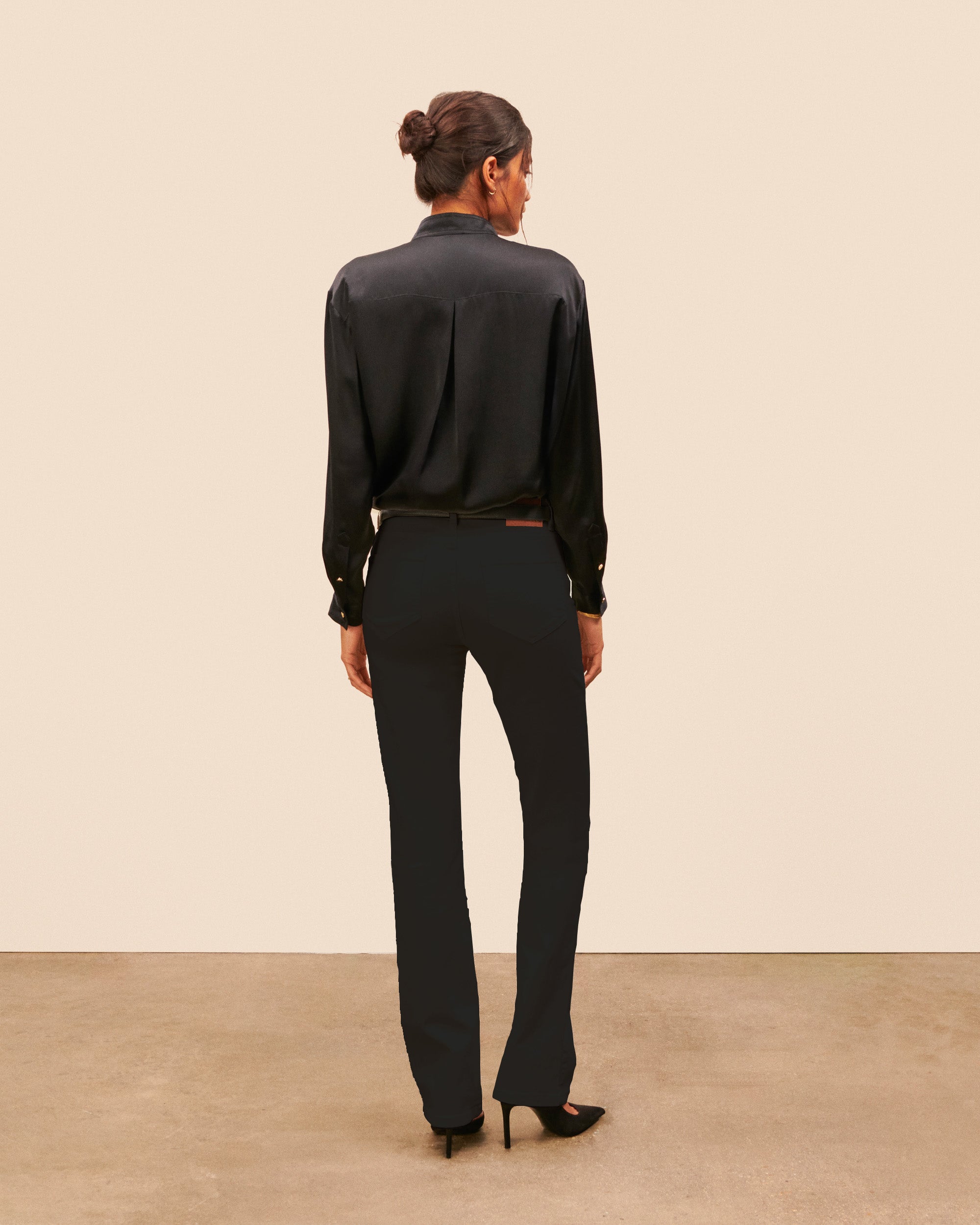 Sarah john nouvelle collection sale