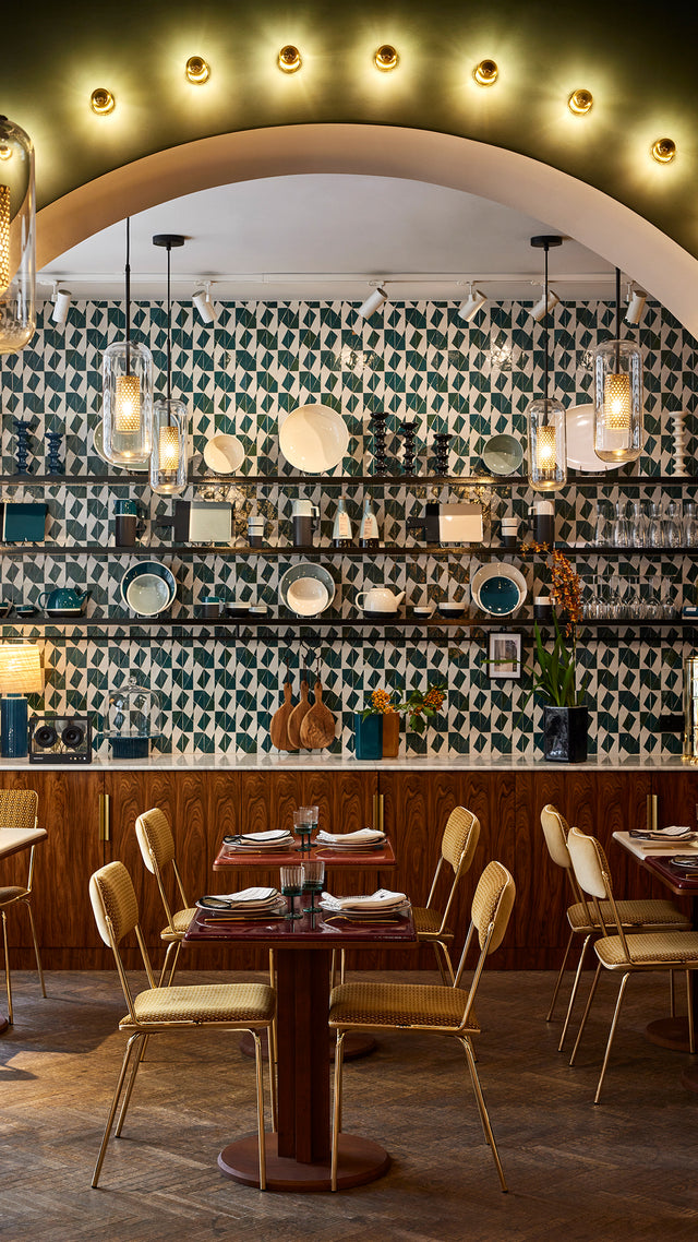 LaLa Kitchen