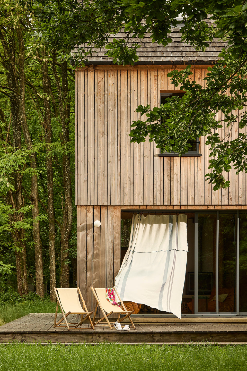 Maison Sarah Lavoine