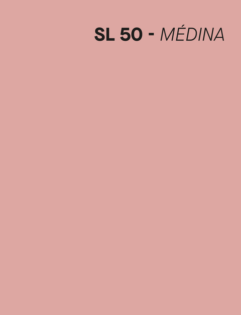 Focus produit