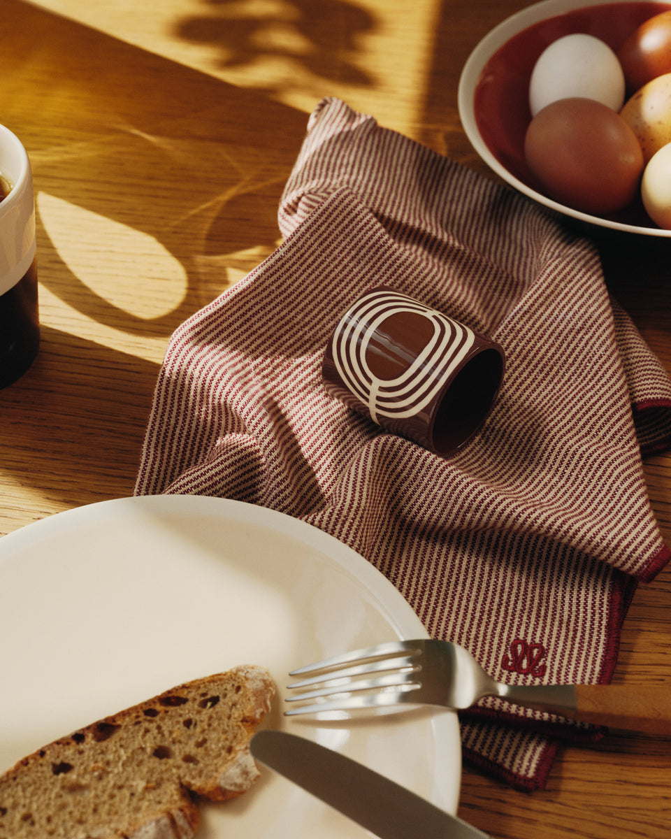 Maison Sarah Lavoine