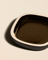 Vide Poche Sicilia mordore 18.5cm