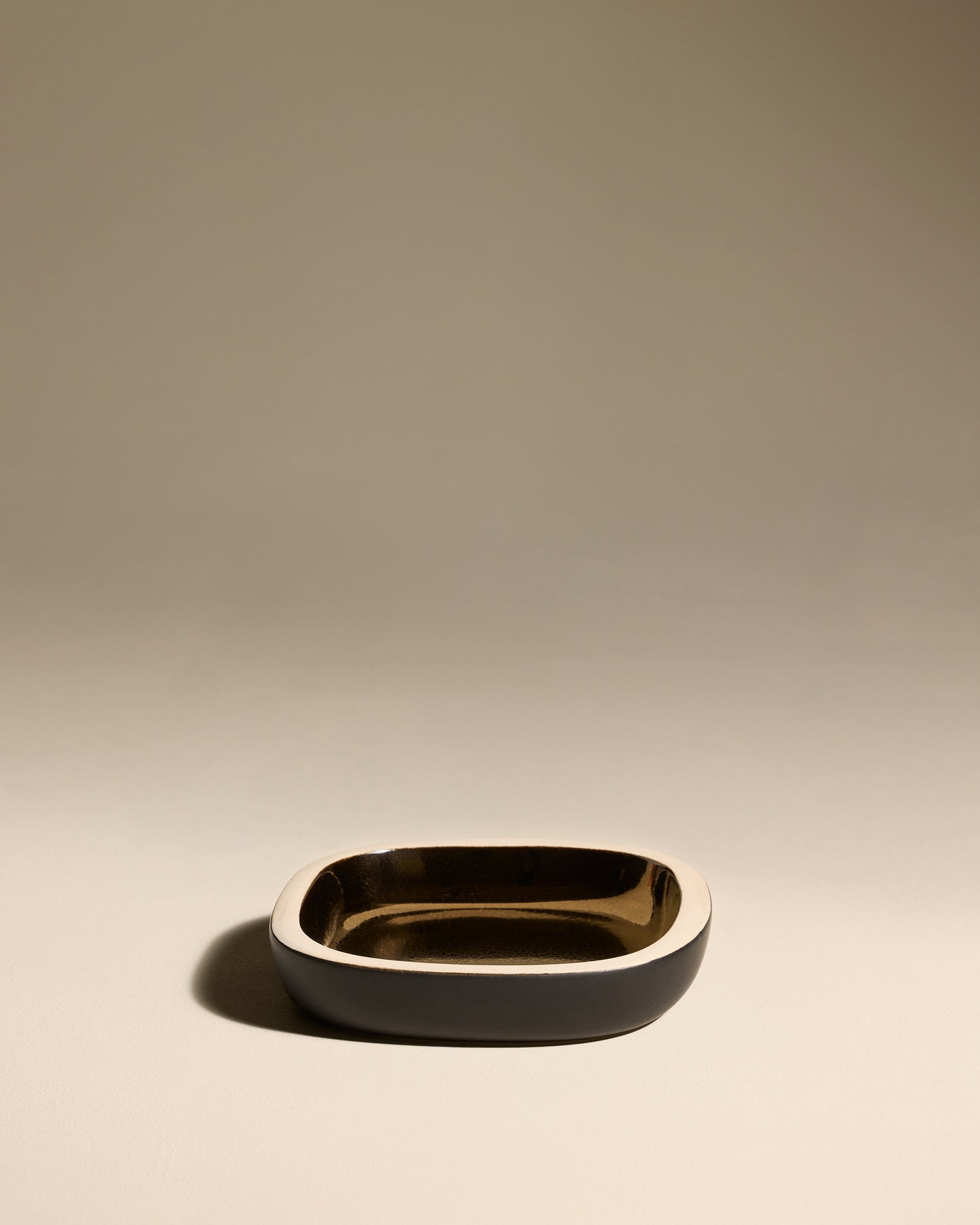 Vide Poche Sicilia mordore 18.5cm
