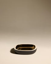 Vide Poche Sicilia mordore 18.5cm