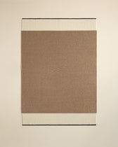 Plaid Sky - Havane  Havane 1 - Décoration Design