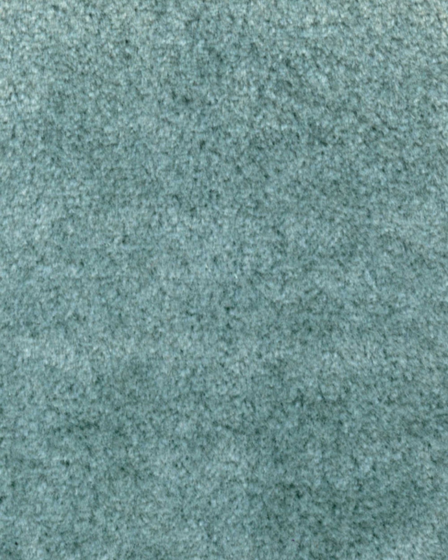 Grand Pouf Nico - Aqua