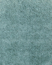 Grand Pouf Nico - Aqua