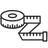 Tailor-made service 