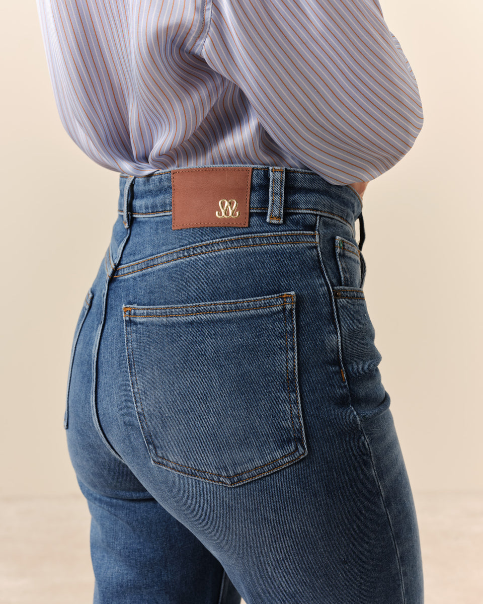 Maison Sarah Lavoine