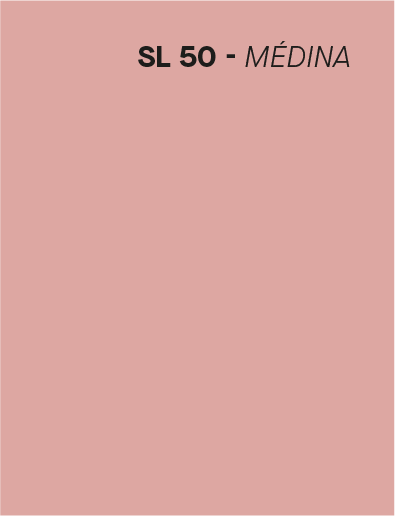 Focus produit