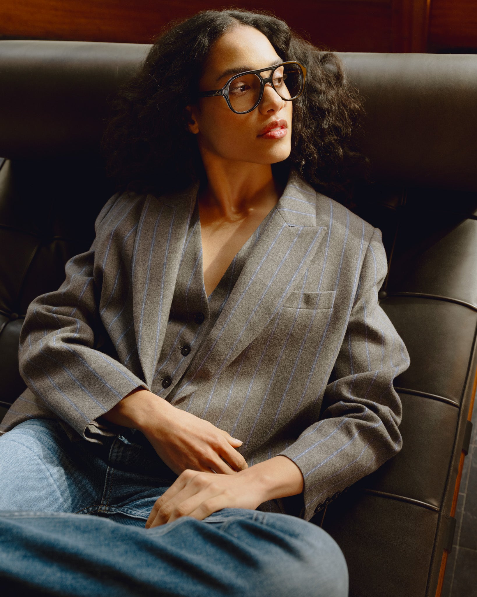 Maison Sarah Lavoine