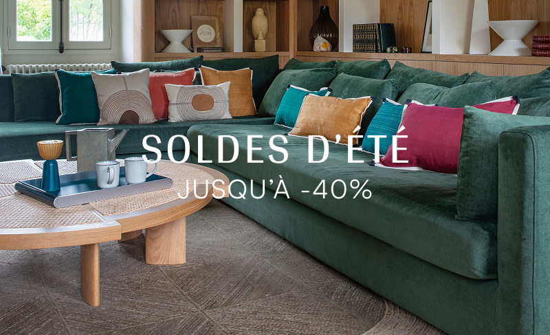 Home Sales