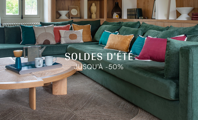 Home Sales