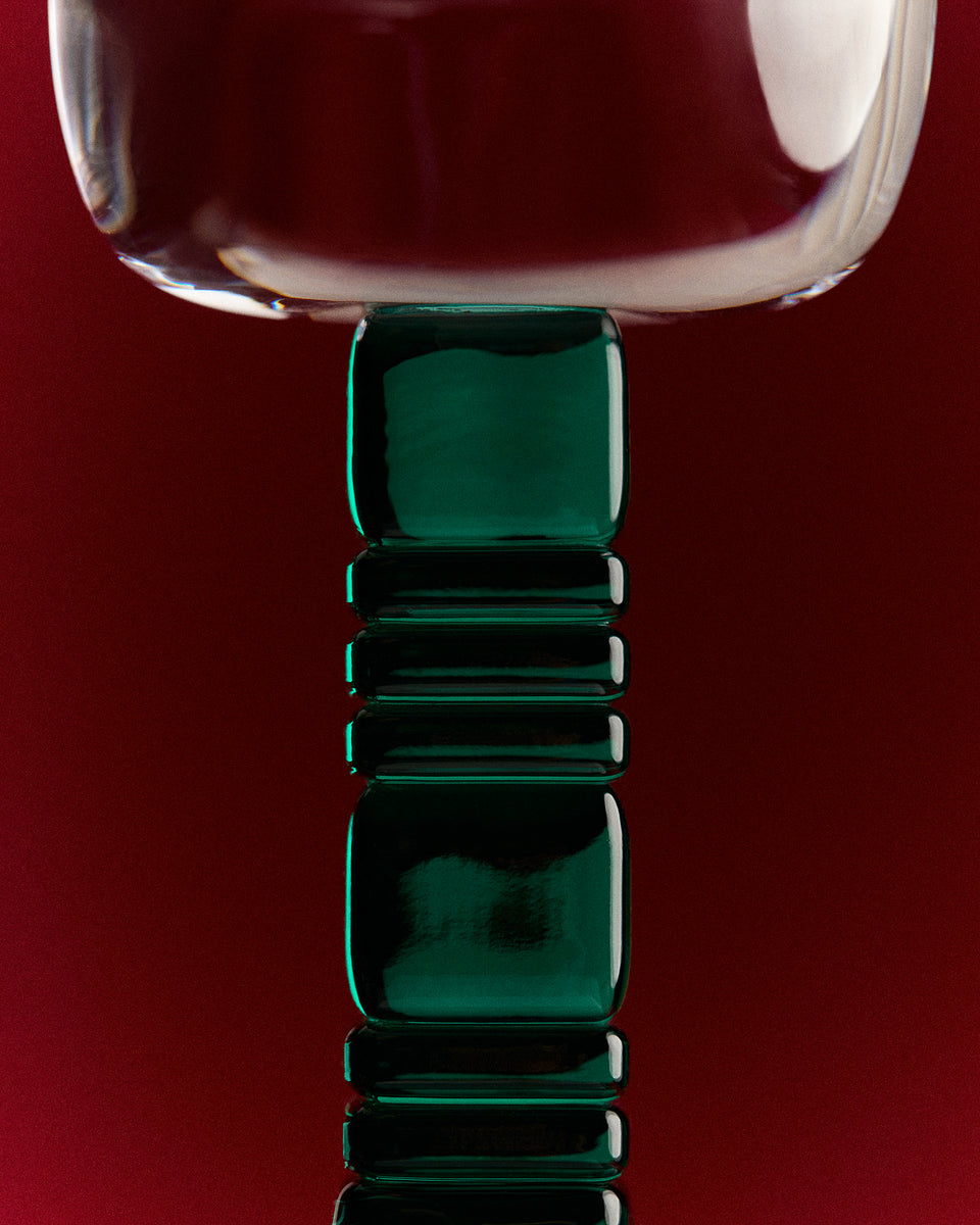 Maison Sarah Lavoine