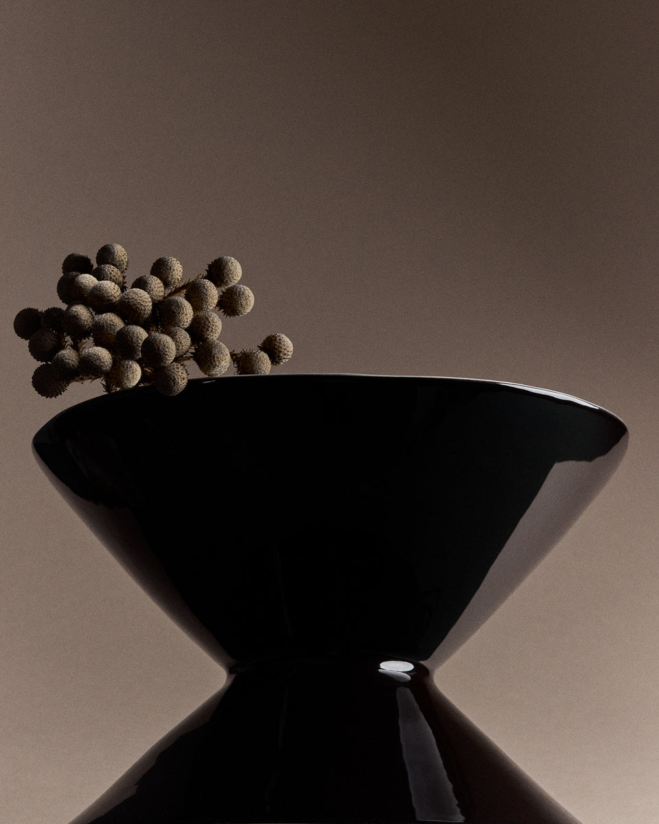 Maison Sarah Lavoine