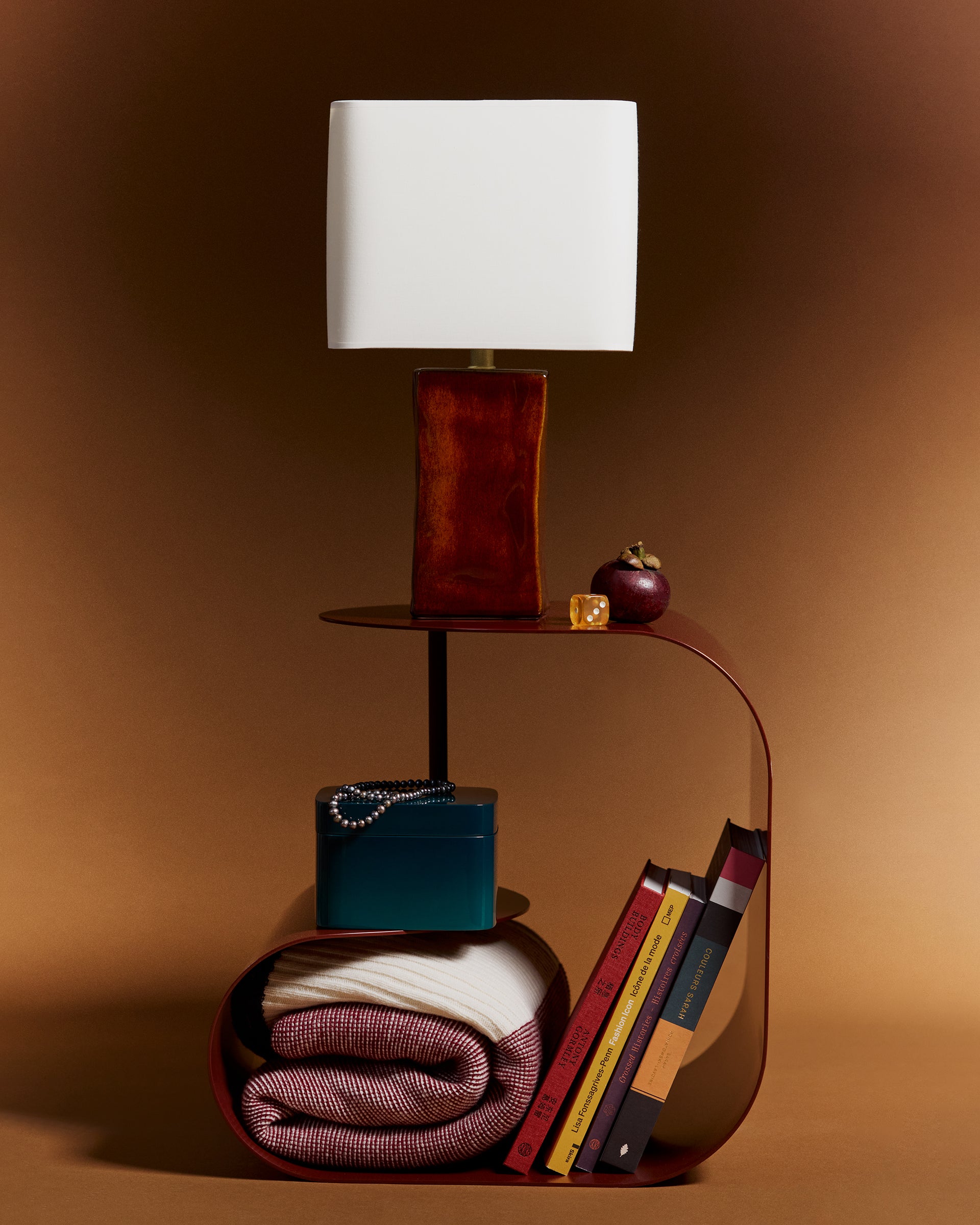 Maison Sarah Lavoine