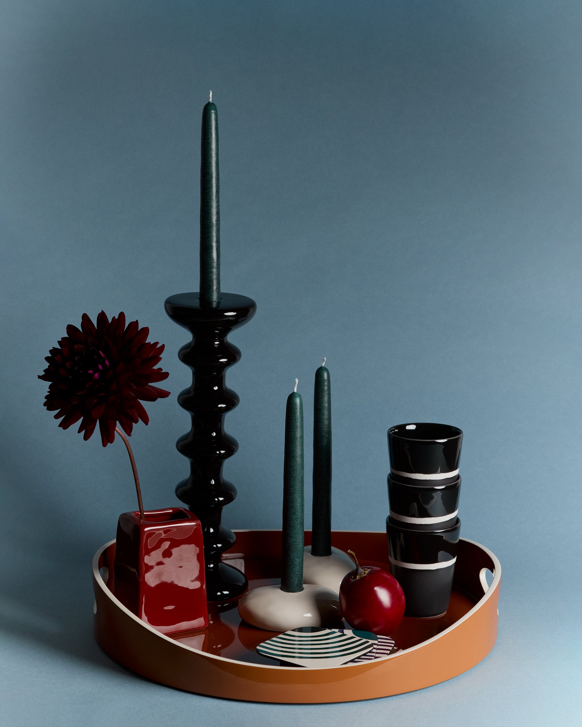 Maison Sarah Lavoine