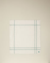 The art of receiving Green