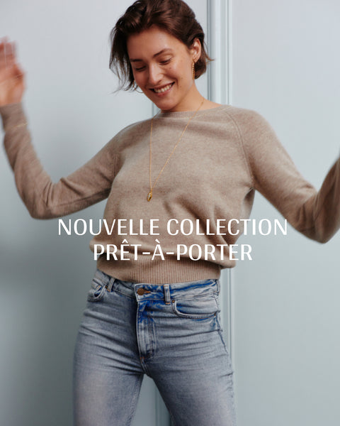 Nouveautés