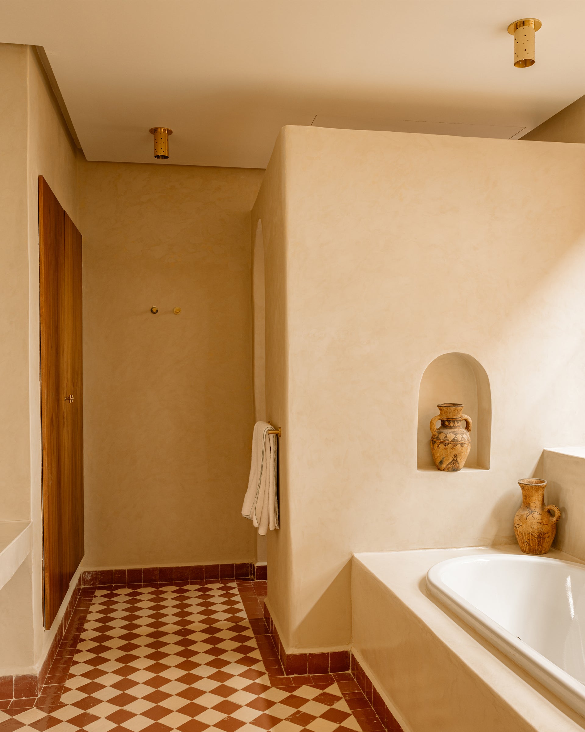 Maison Sarah Lavoine