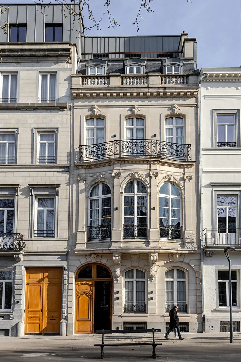 Maison Sarah Lavoine