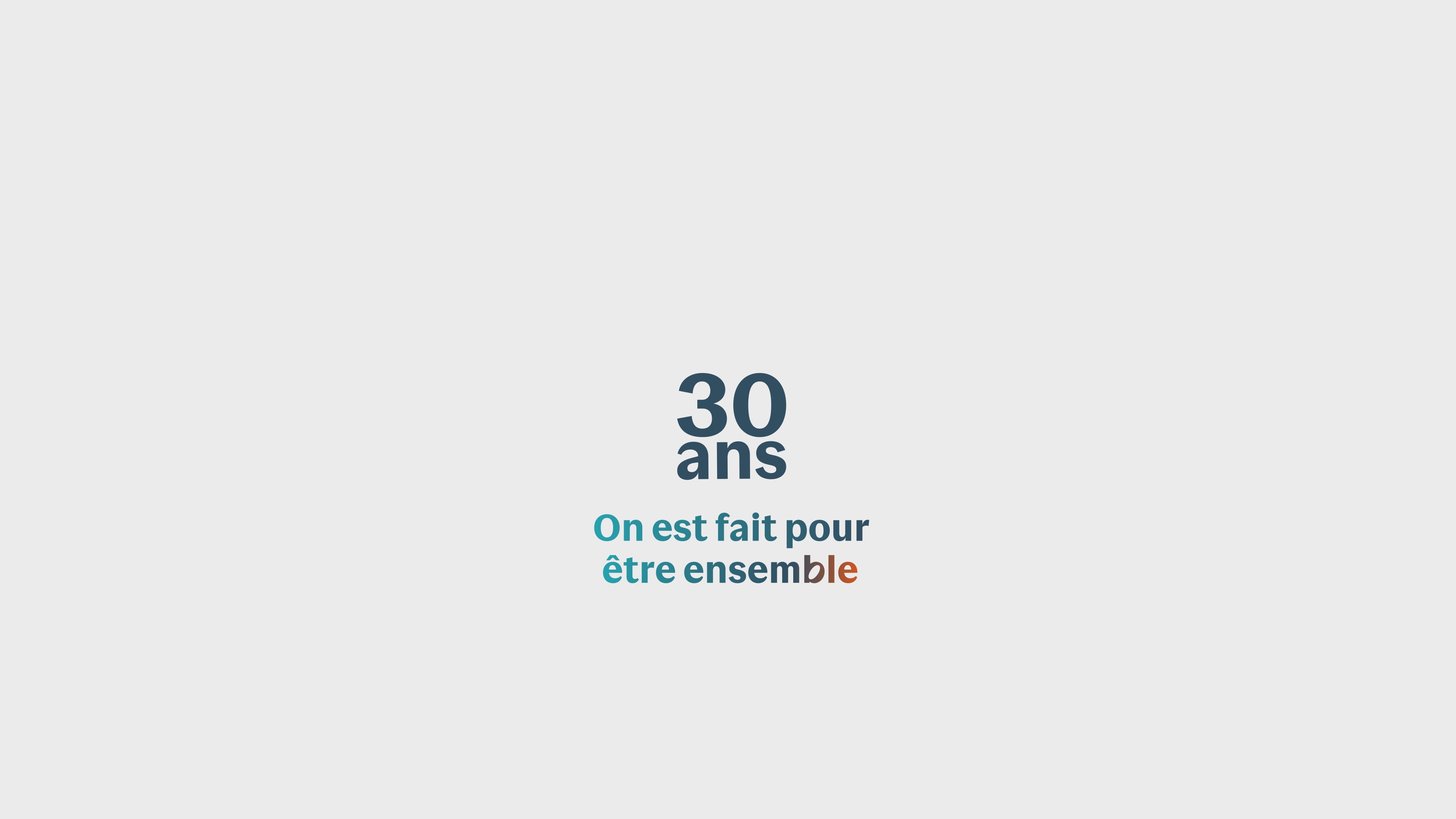 Charger la vidéo : Représentation vidéo du processus de collaboration entre bouygues et maison sarah lavoine