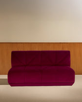 Divan Chill - Cassis